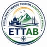 ETTAB logo